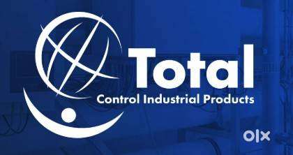 Deals in Packaging Items, Industrial Parts, Safety and equipments, cle