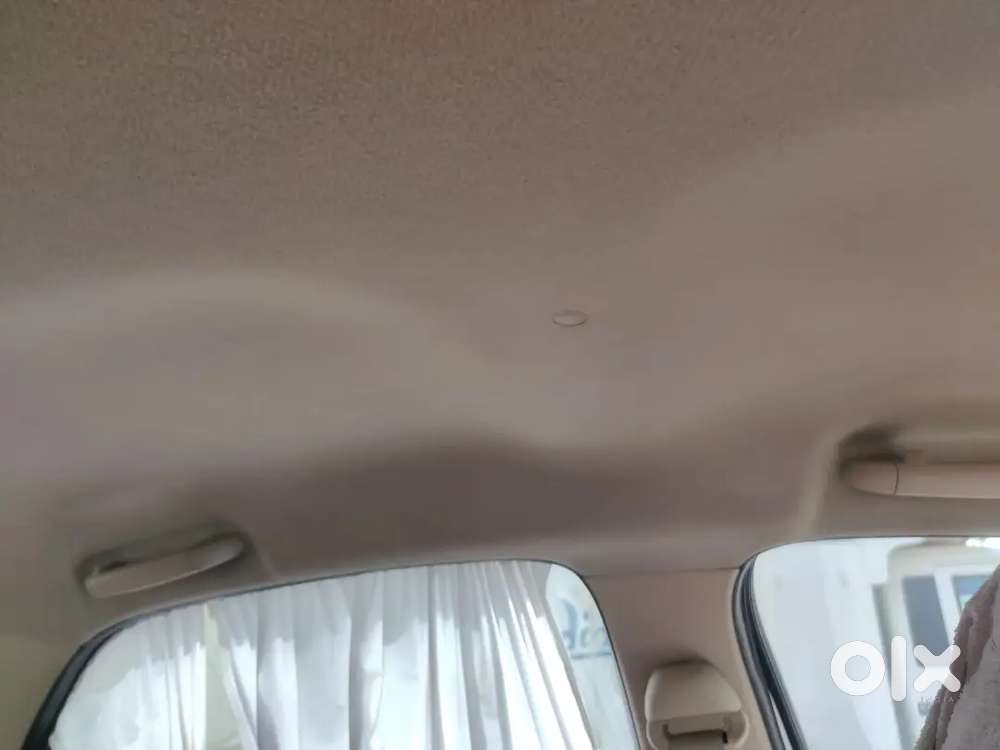 Toyota Etios 2018 Diesel 150000 Km Driven