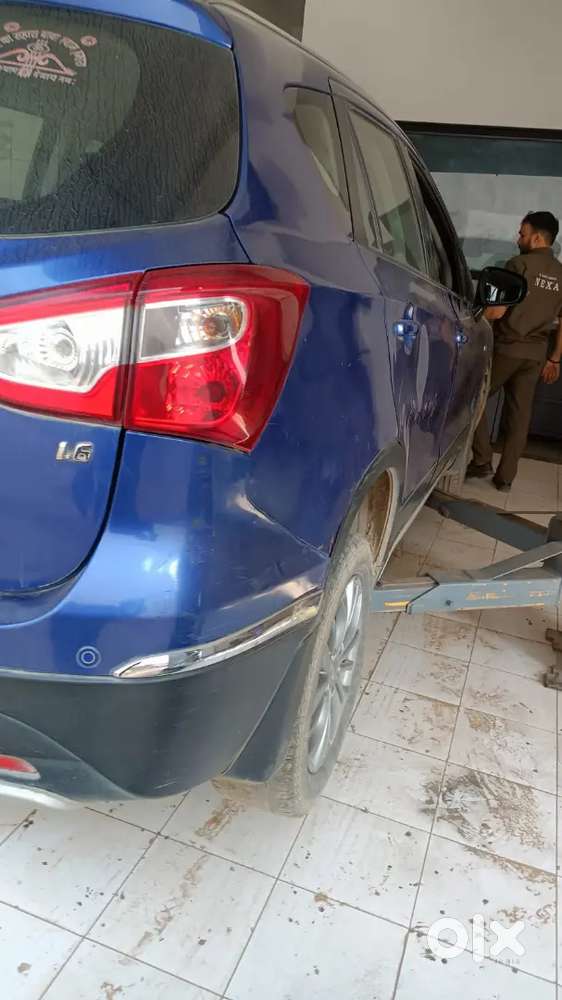 Good Car All Documents