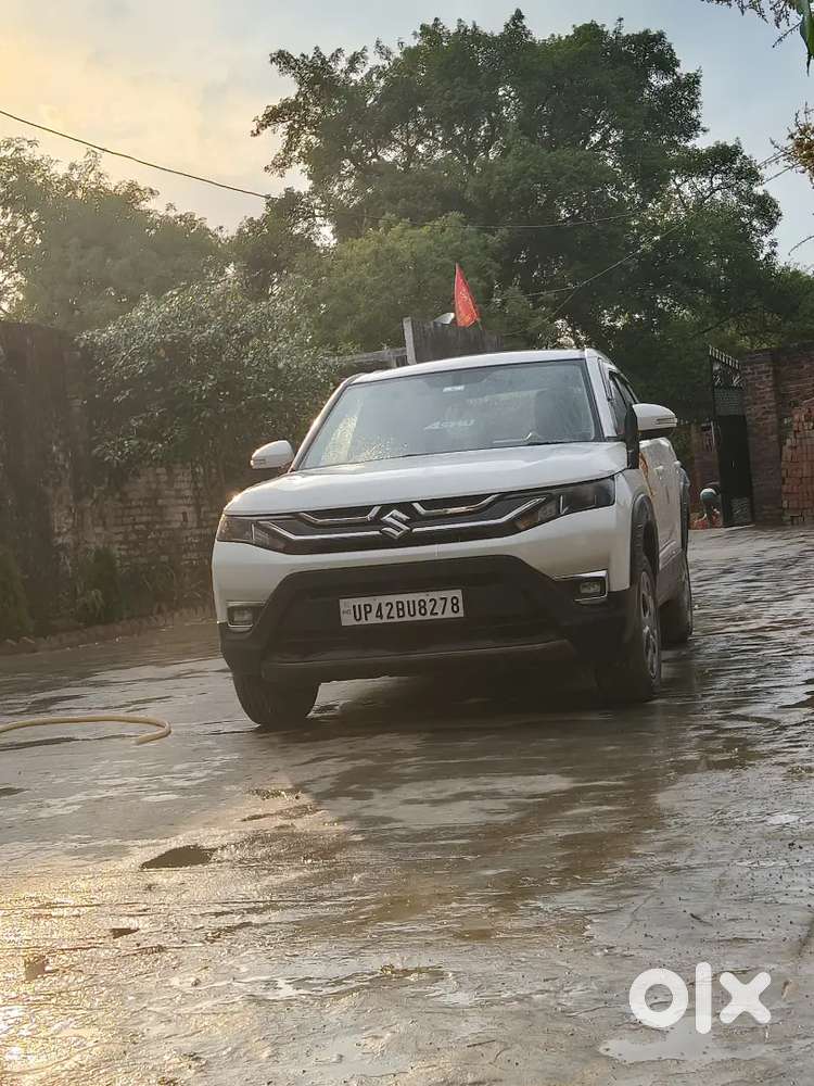 October 2024 Vechile Urgent Sale