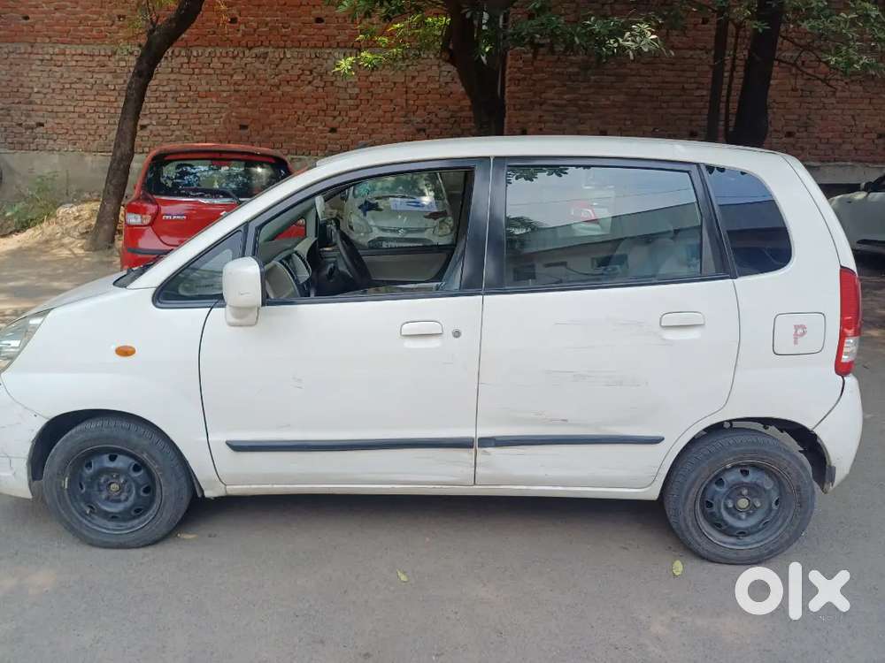 Zen Estilo Well Maintained Showroom Services Geniu Reading All Futures