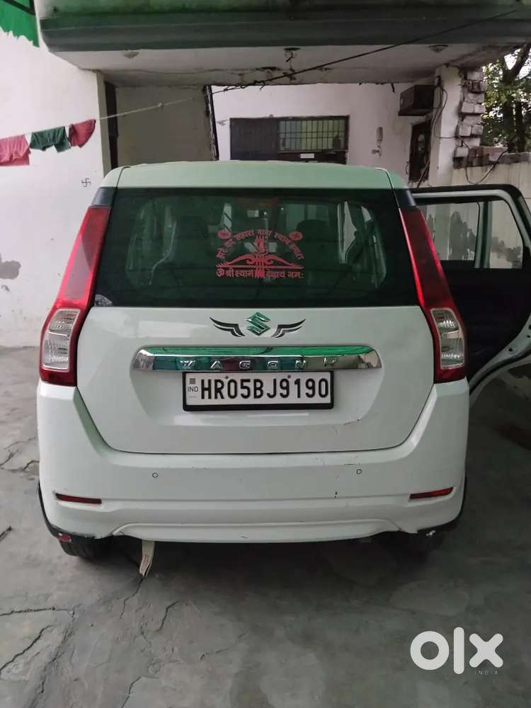 Urgent Sale, Jinko Leni H Only Wo Hi Contact Kare