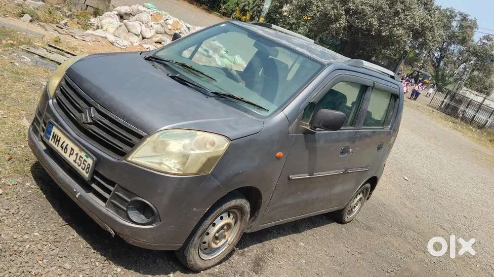 Only Intrested Call Me