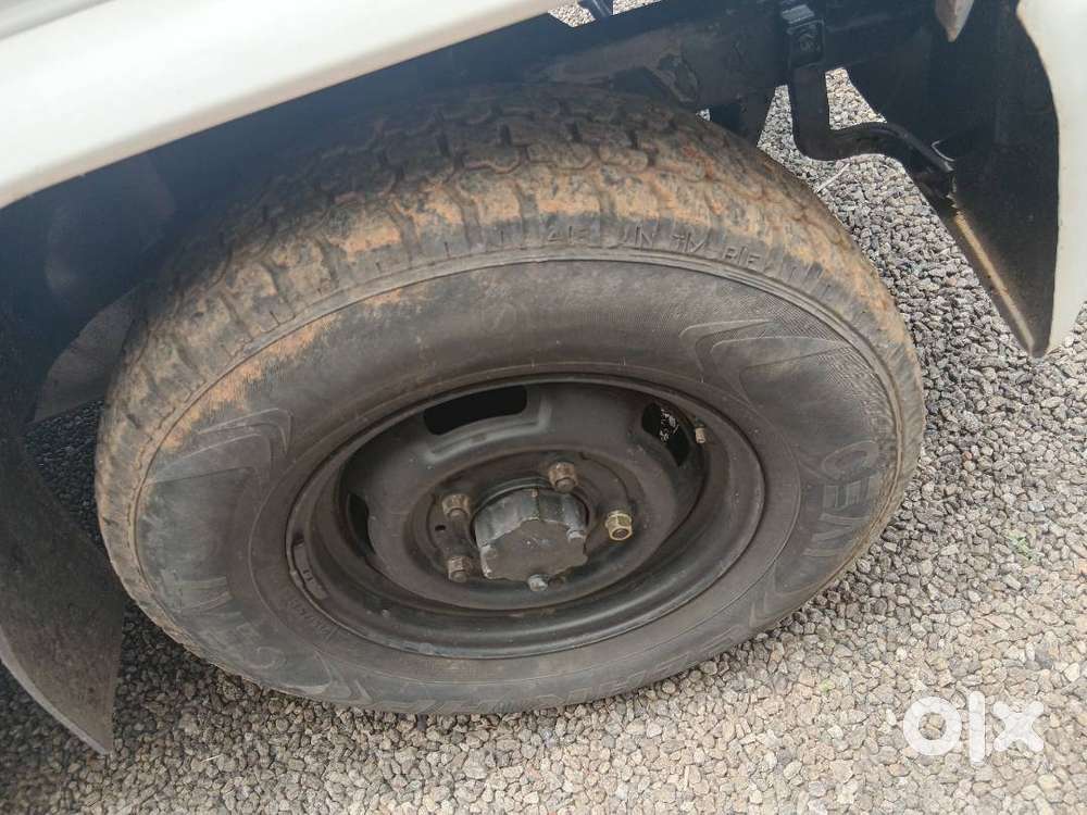Bolero Sle For Sale