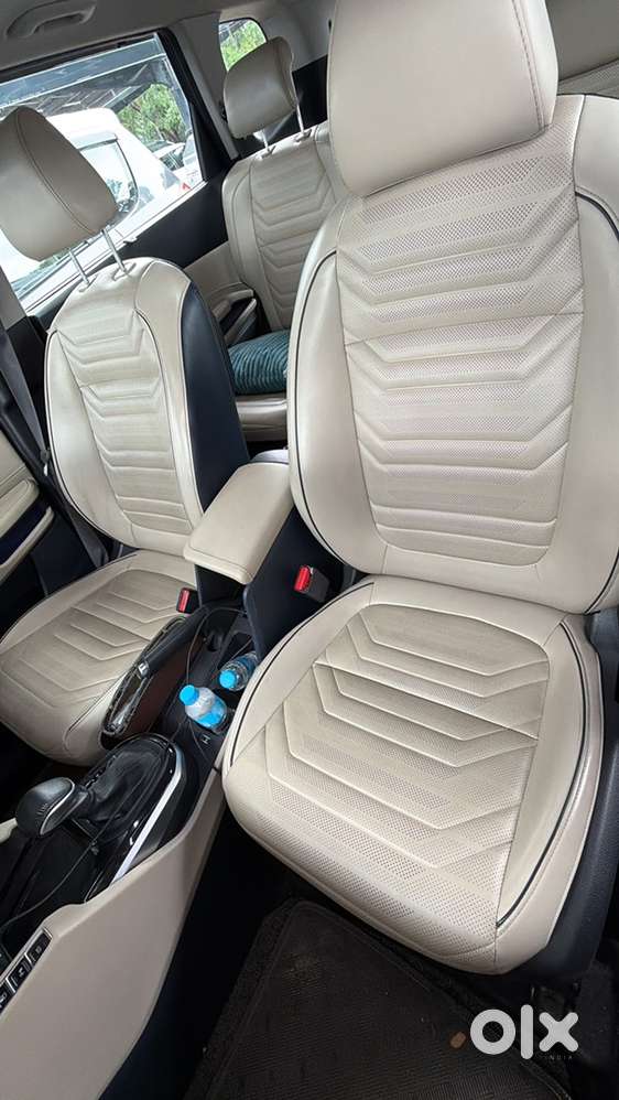 Kia Carens 2022 Model