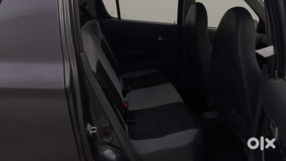 Maruti Suzuki Alto 800 2019-2023 0.8 Vxi, 2015, Petrol