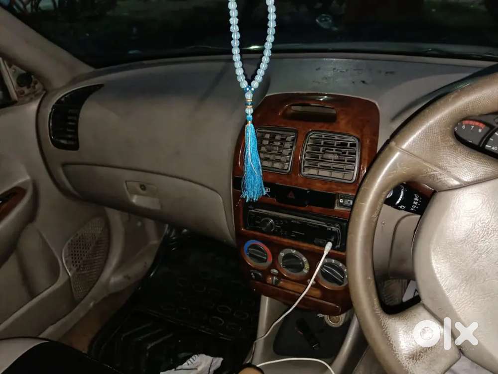 Vimo Parcing Chalu Tyre Sara