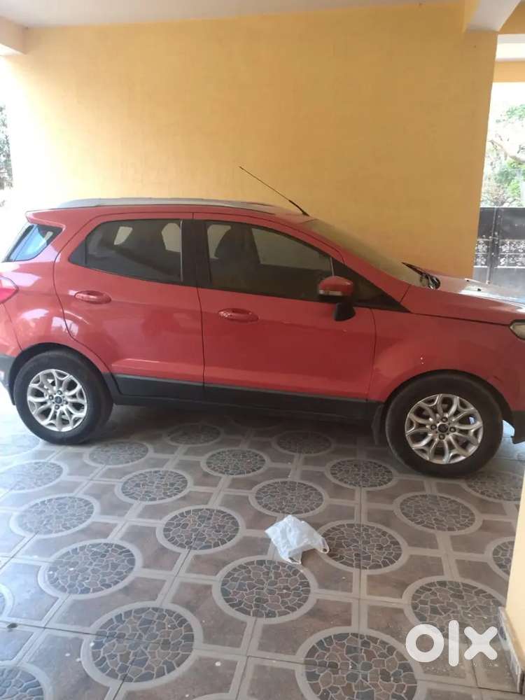 All Tyear Are New All Service Done By Ford Othrise Service Center