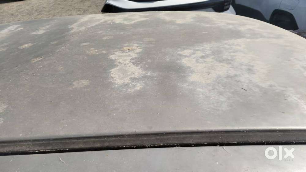 Hyundai Santro Xing Gls, 2010, Petrol