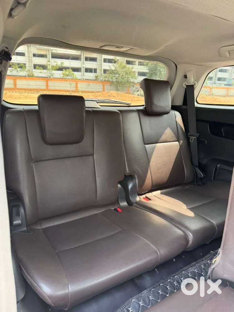 Toyota Fortuner 4x2 At, 2020, Diesel