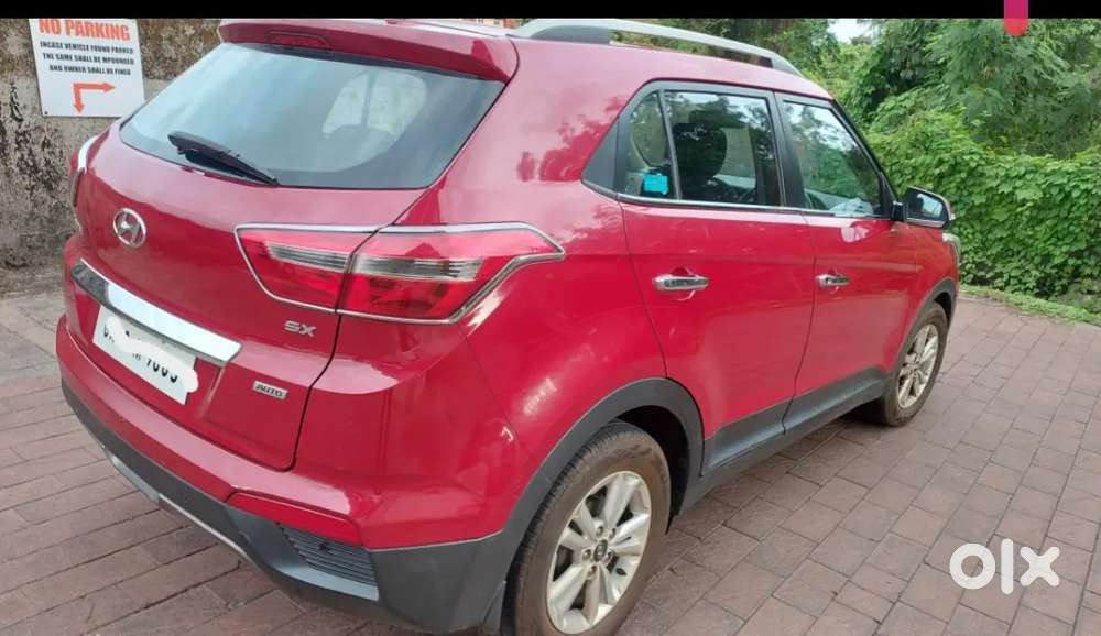 Vehicle For Sale