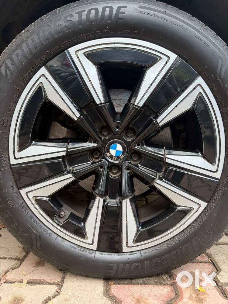 Bmw X3 X Drive 20d X-line, 2023, Diesel
