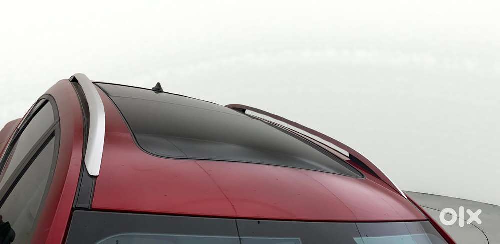 Mg Astor 1.5 Savvy Cvt, 2021, Petrol