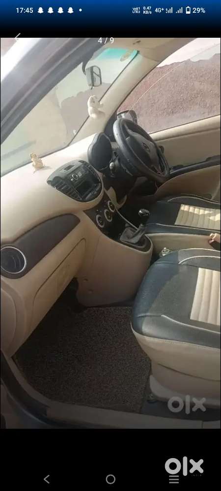 Gadi Ek Dam Super है 15  से 18 Ka अवरेज Hai