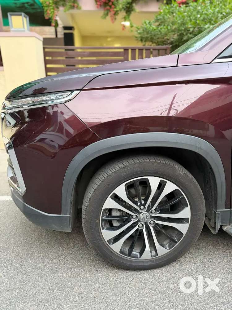 Good Quality, Single Owner,new Tyre,
