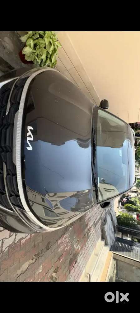 Kia Seltos Htk+ Petrol Manual
Ch01cv3839 
23000 Km Running
July 2024