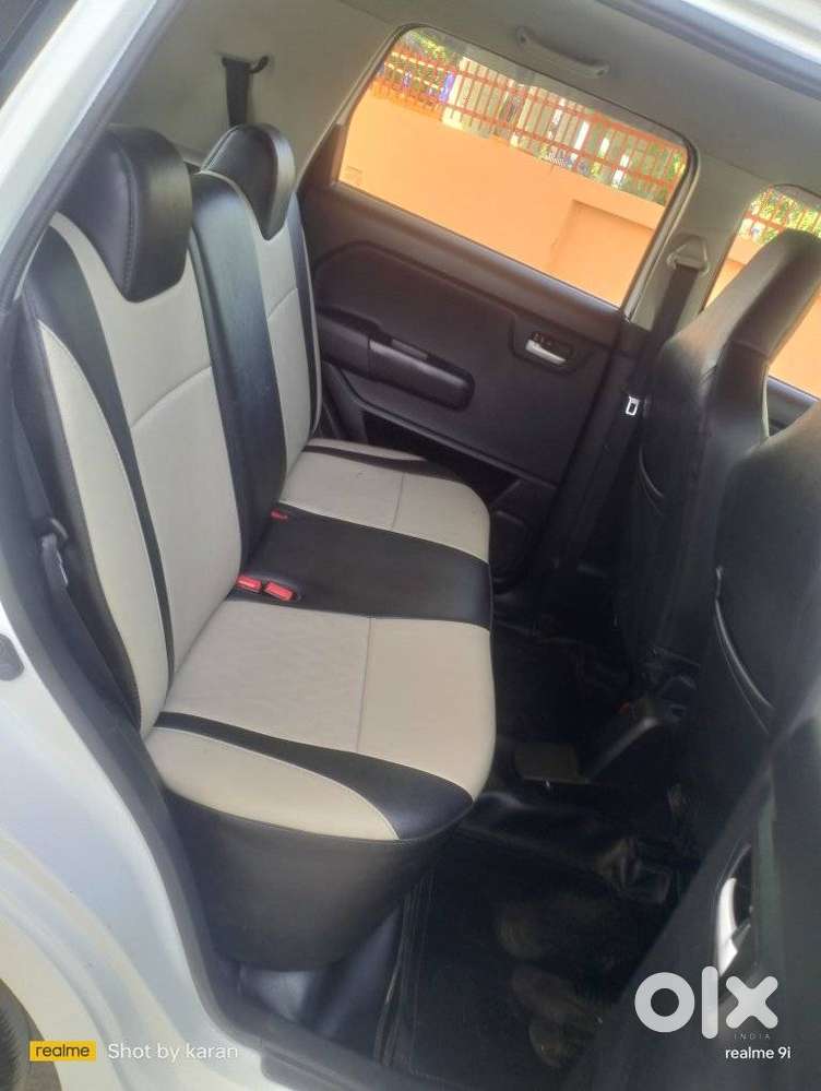 Maruti Suzuki Wagon R Vxi 1.0 Cng, 2022, Cng & Hybrids