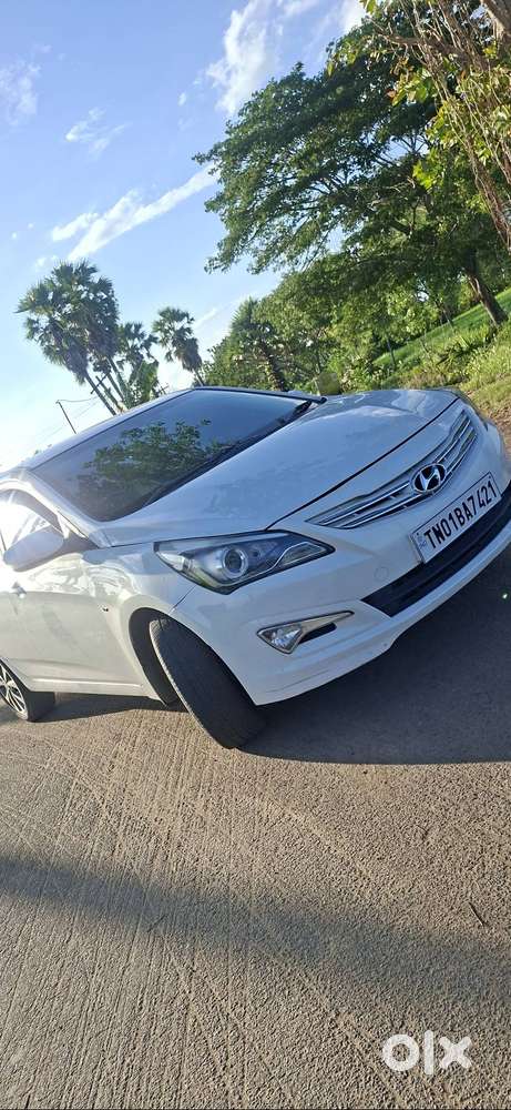 Urgent Selling