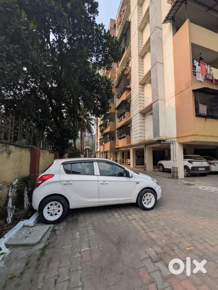 Selling My Car Because It Has Engine Sound Problem