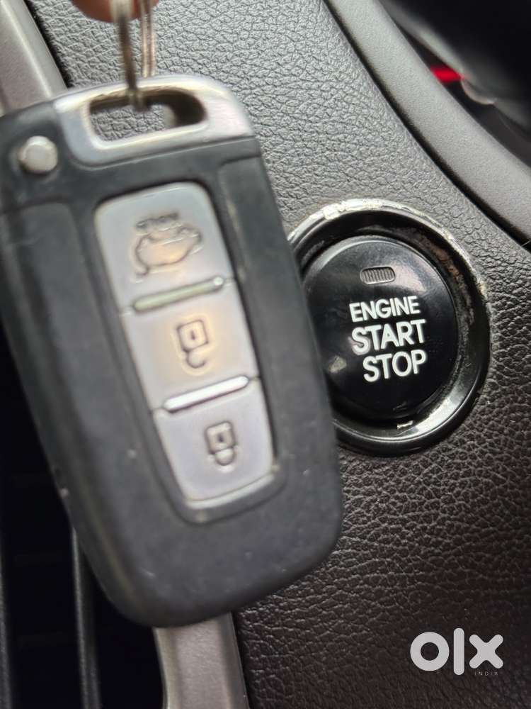 Hyundai I20, 2013, Petrol