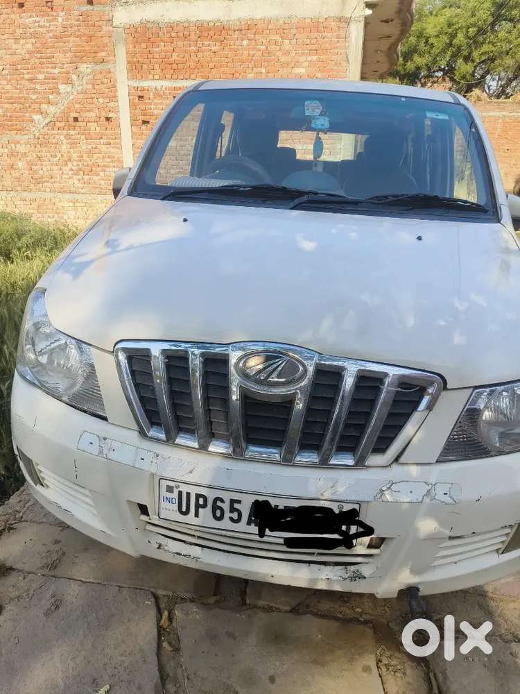 Liv Chakka Top Model