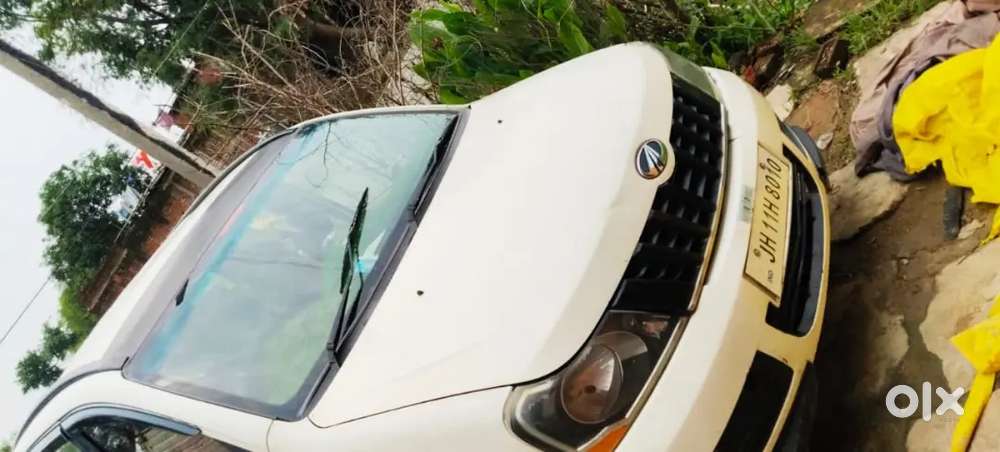 Best Car Hai 18 Milaige Hai