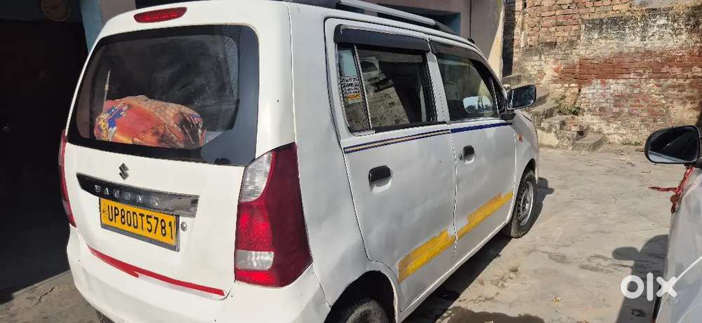 4tyre New Ac Good Condition Car Good Condition