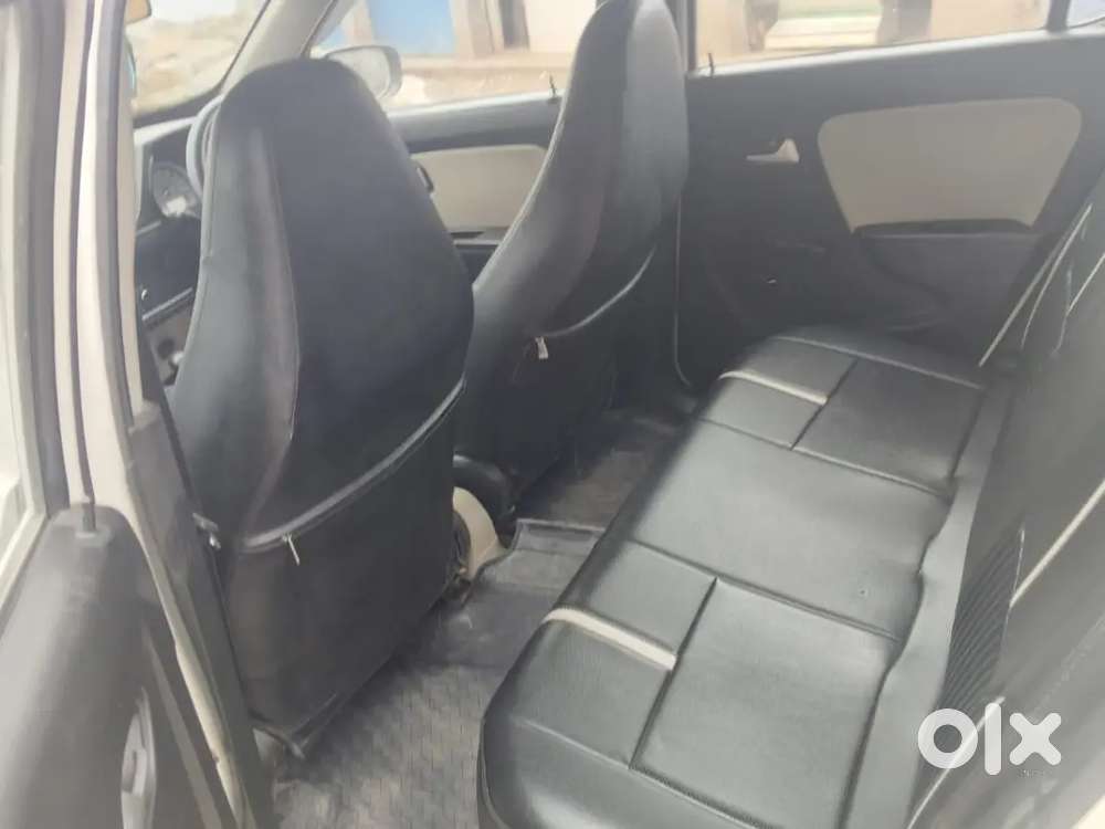 Maruti Suzuki Alto 800 2021 Petrol 65000 Km Driven
