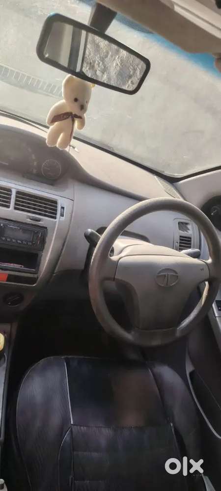 Good Condition Car .all Feature Work Properly