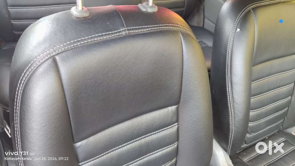 Maruti Suzuki Alto 0.8 Lxi (o), 2007, Petrol