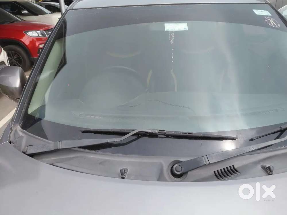 Maruti Suzuki Swift Vdi 2014 Model