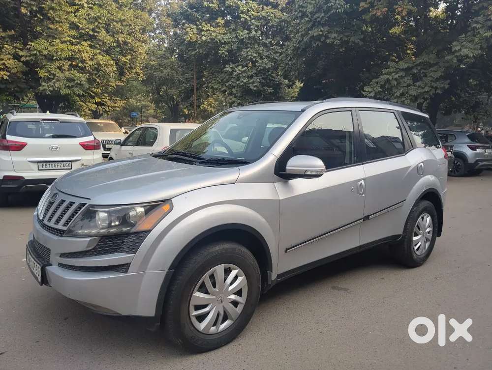 Xuv 500/ 4,50,000/ Wtsp Msg