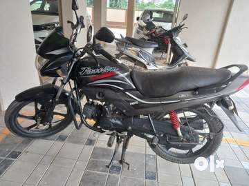 Hero Passion Pro Bike 2017 Motorcycles 1791908430