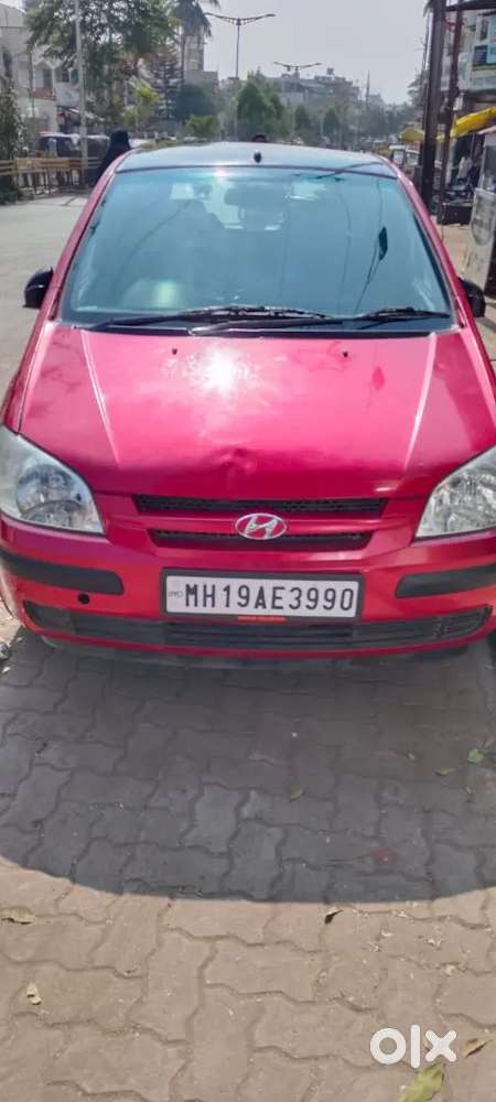 2006 Model 2028 Tak Rr