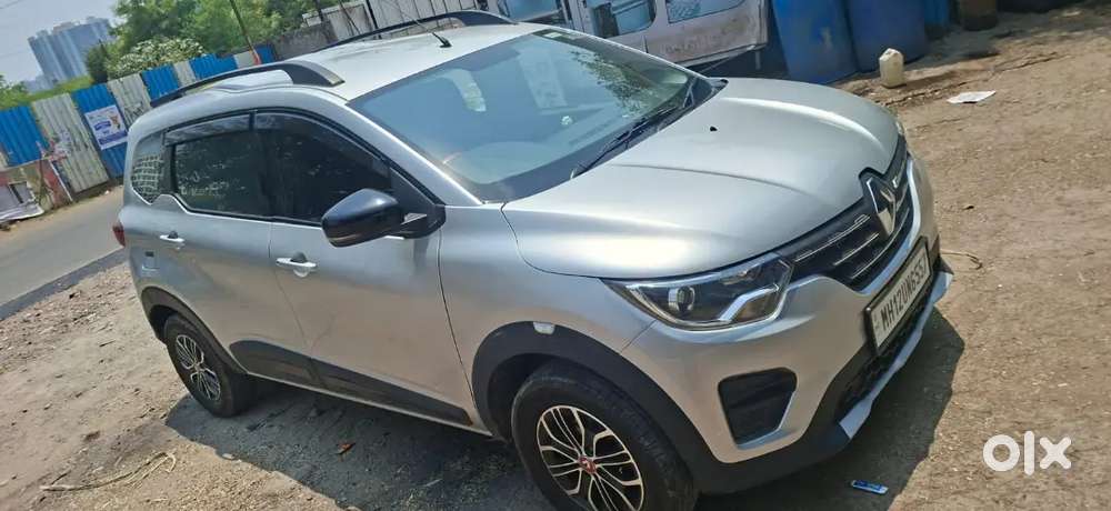 Top Condition 1st Owner Car...highly Maintained New Tyre New Battery