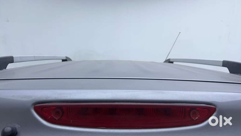 Maruti Suzuki Wagon R 1.0 2010-2019 Vxi Plus, 2012, Petrol