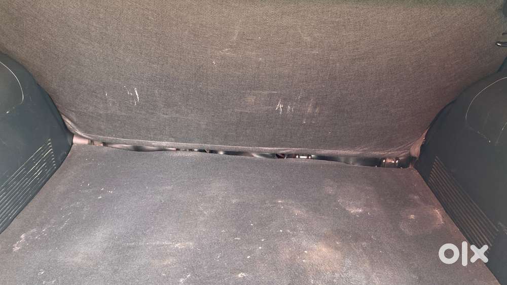 Kia Sonet Htx 1.5 Diesel, 2023, Diesel