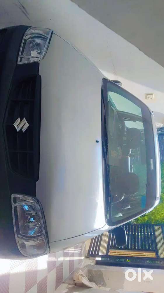 Maruti Suzuki Alto Lxi 2009
