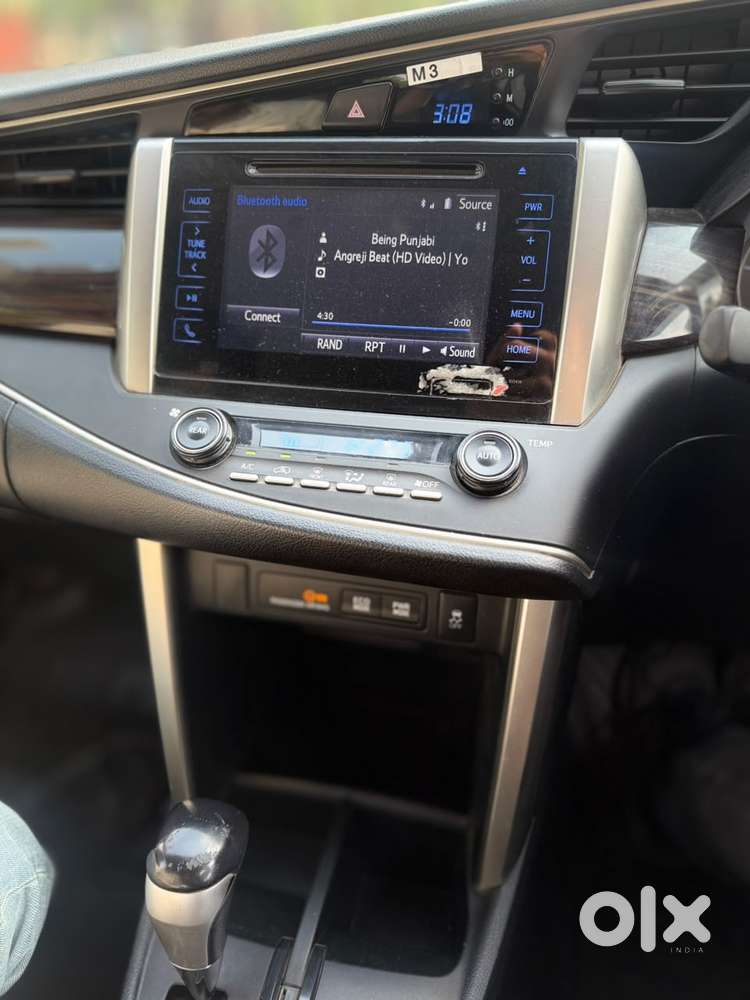 Hyundai Creta 1.4 Ex Diesel, 2020, Diesel