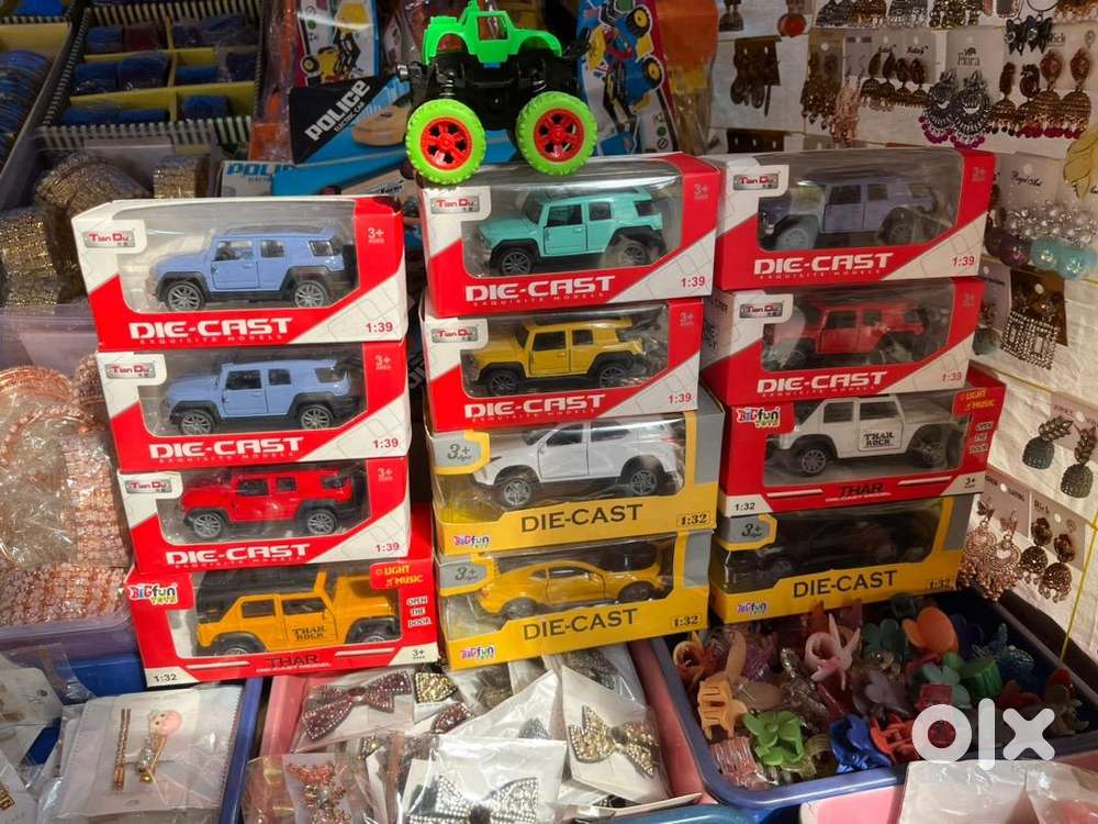 Diecast Metal Cars All India Delivery