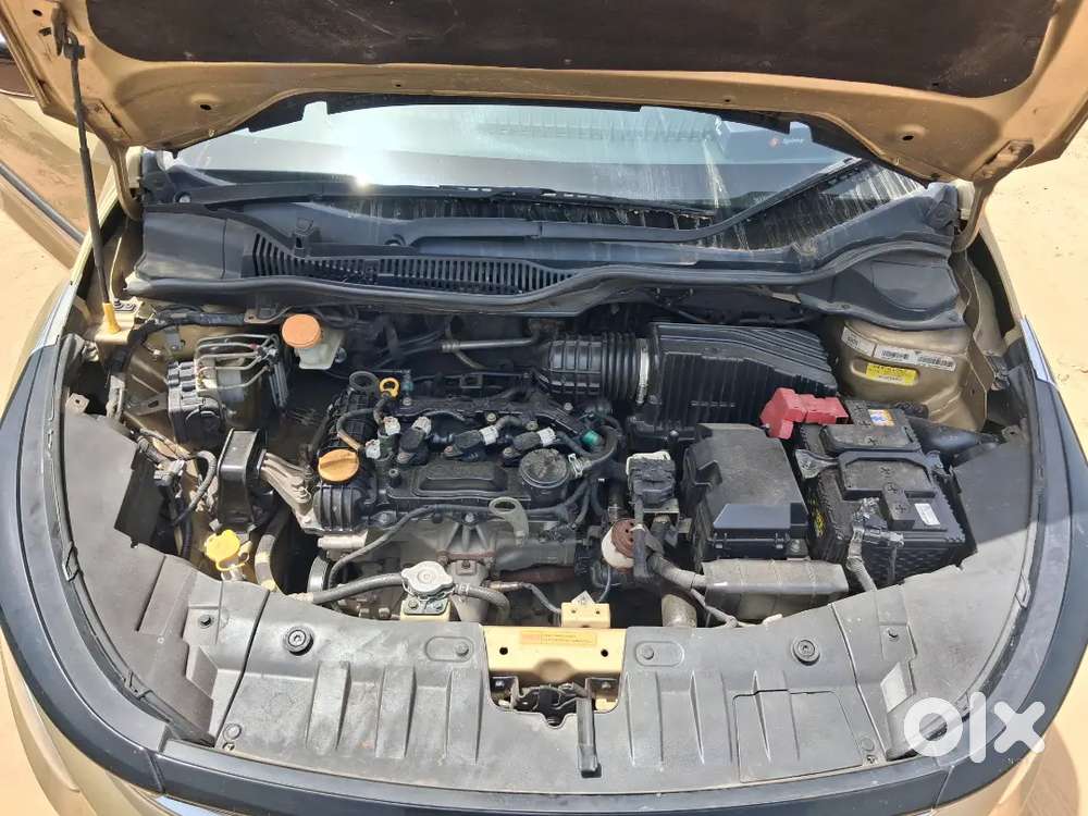 Tata Altroz