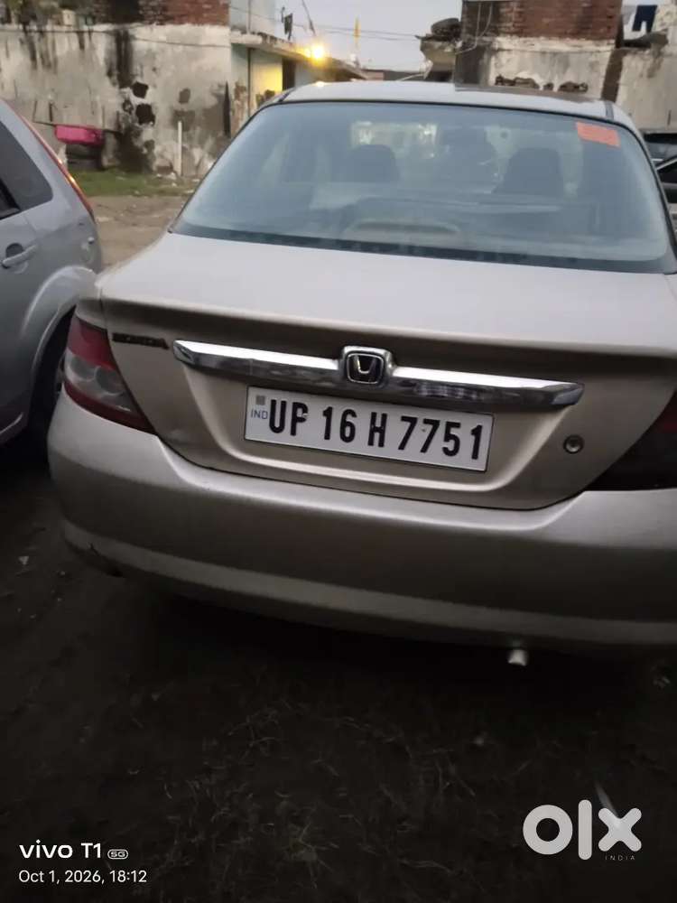 2005 Se 2026 Tk Valid