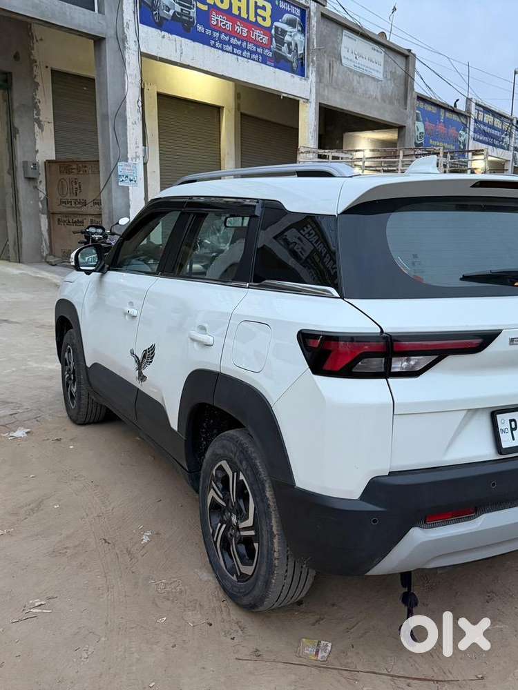 Maruti Suzuki Petrol 2022
