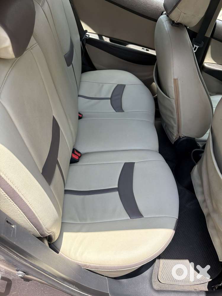 Hyundai I20 Sportz 1.2 Bs-iv, 2012, Petrol