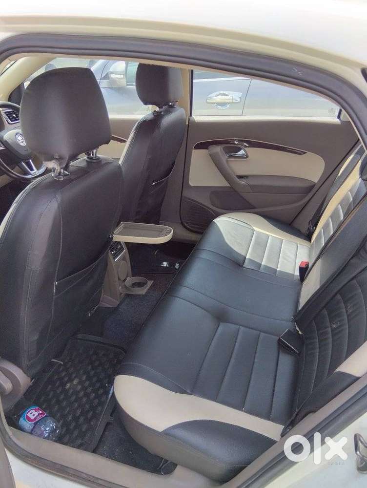 Skoda Rapid, 2015, Diesel