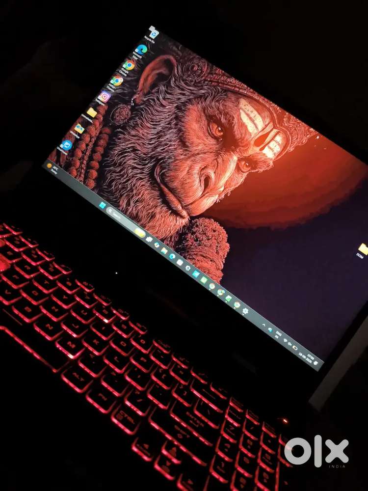 Only 3 months used