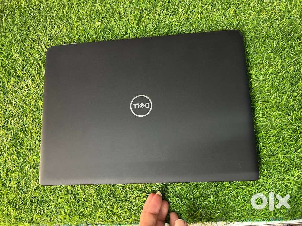 All Laptops Available  Starting ₹10,000  Best Deals
