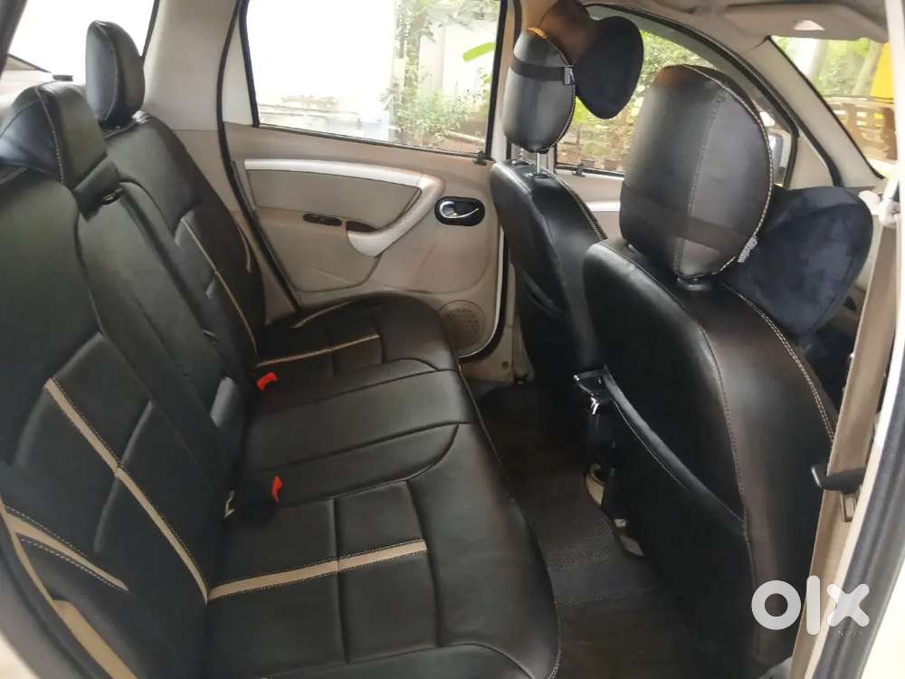 2015 Nissan Diesel  3rd Owner  Good Condition