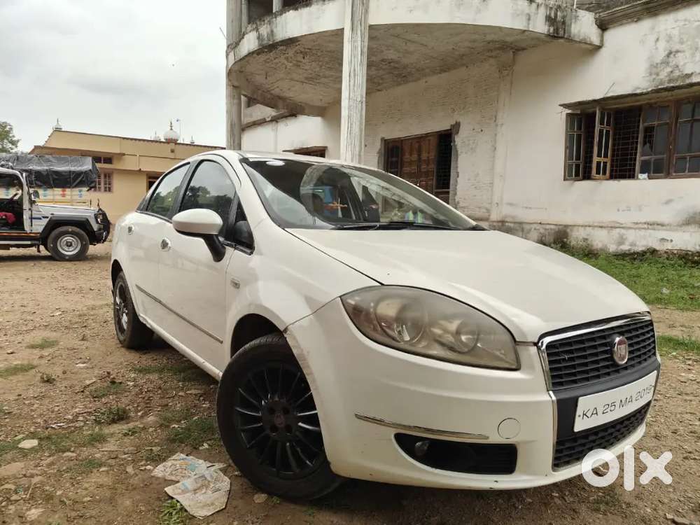 2014 Fait Leania Desail