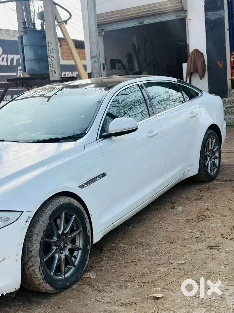 Car For Sale